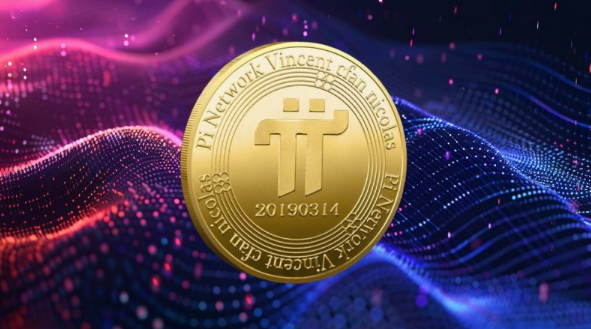 ChtCalls's tweet photo. Pi Coin Price Escapes Downtrend β Is $1 the Next Stop?
https://t.co/wq9TFB3PDE
#PiCoin #PiCoinPrice #CryptoNews #PiCoinTo$1 #CryptoMarket #Altcoins #PiCoinRecovery #CryptoInvesting #PiCoinPrediction #Blockchain #CryptoTrends #PiCoinUpdate #PriceEscapesDowntrend https://t.co/qn9Eu3IpxR