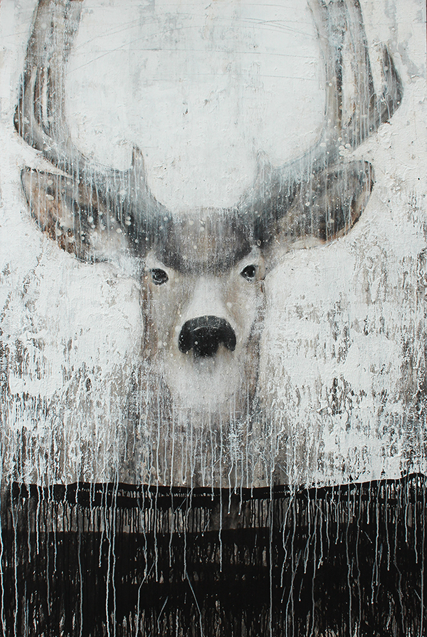 Gallery MAR Newsletter - April, 2025 - mailchi.mp/gallerymar.com…