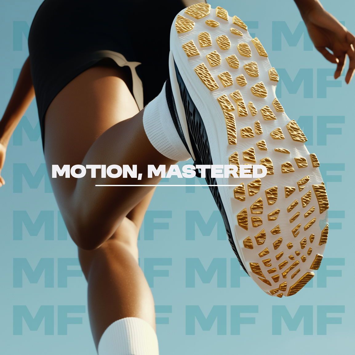 _meanft's tweet photo. Stock moves fast—grab your favourites before they’re gone. https://t.co/GxqYlBWkH2‼️ https://t.co/Zg1b3J7nvB