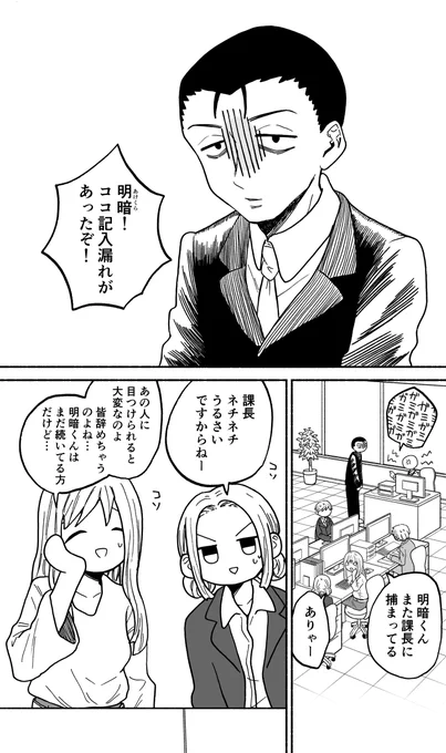 (2/9) 