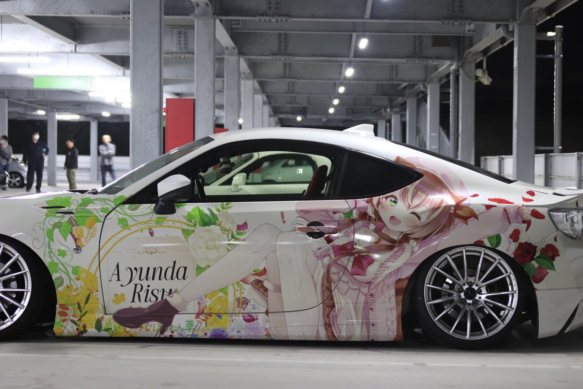 チャシマル (@chashimaru) / Posts / X