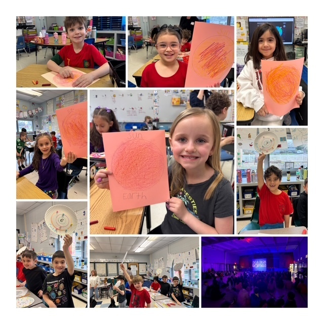 Theme Day at Brookside was out of this world! Our students had a blast exploring the wonders of space during this year’s cosmic celebration.  A huge thank you to our incredible PTO and parent volunteers for bringing the love of space to life—you truly made the day unforgettable!