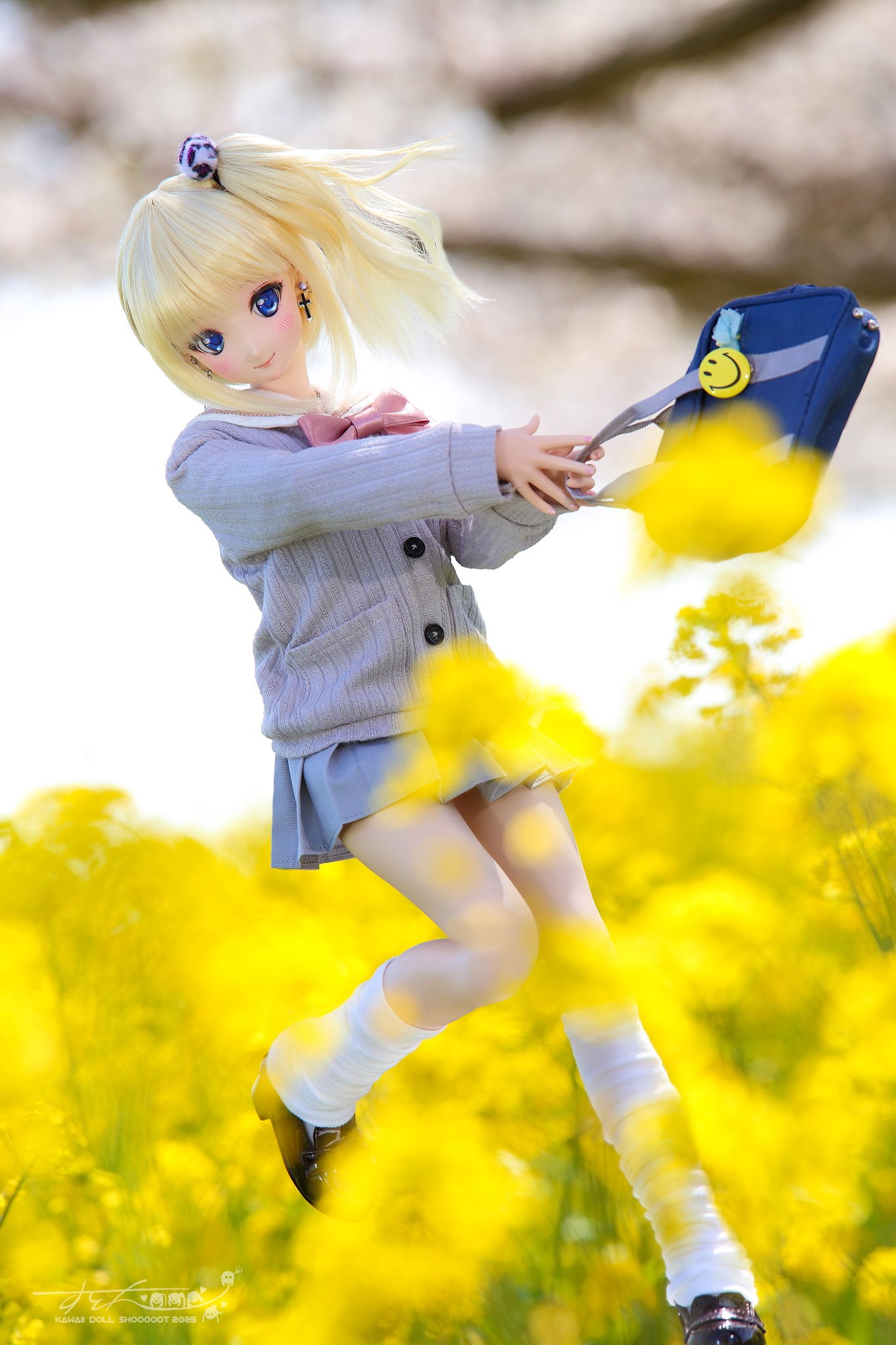 kazu2 (@Kazu_39suki) / X