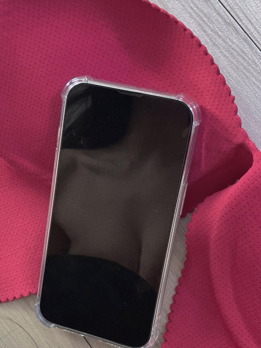 당근마켓 판매왕 된 비결😒
#라이키 #일탈 #맘눌뎀 #맘눌피 #당근마켓 #바보 #몰봐