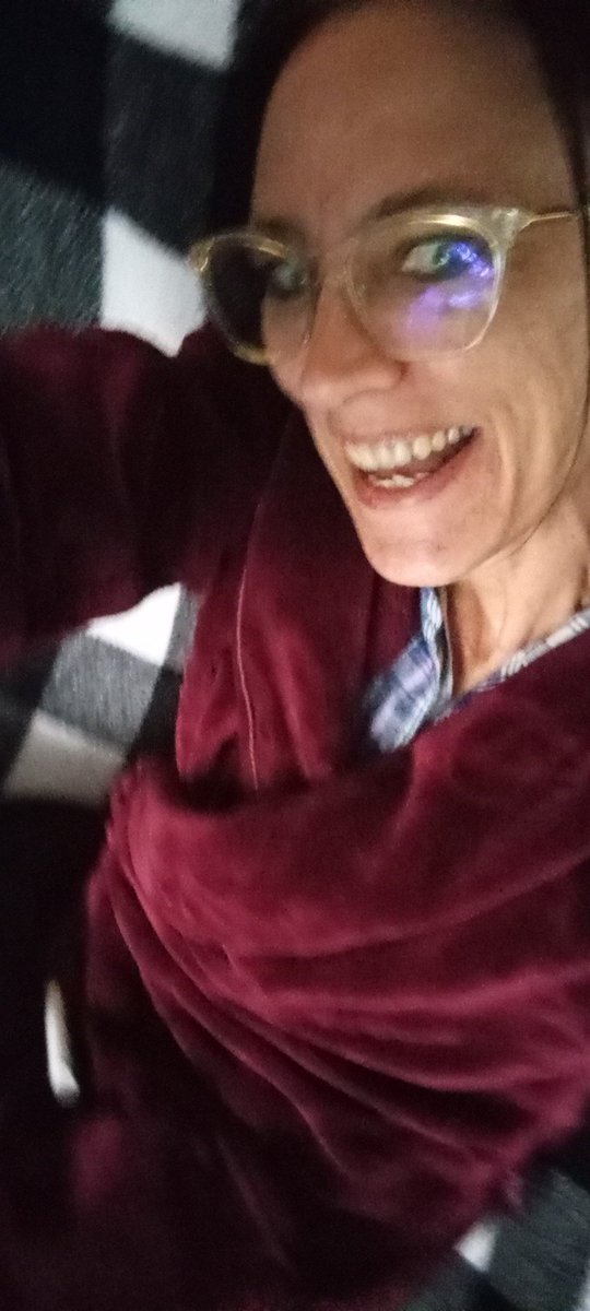 Faith FoxXX Madison (@camprincess) on Twitter photo 