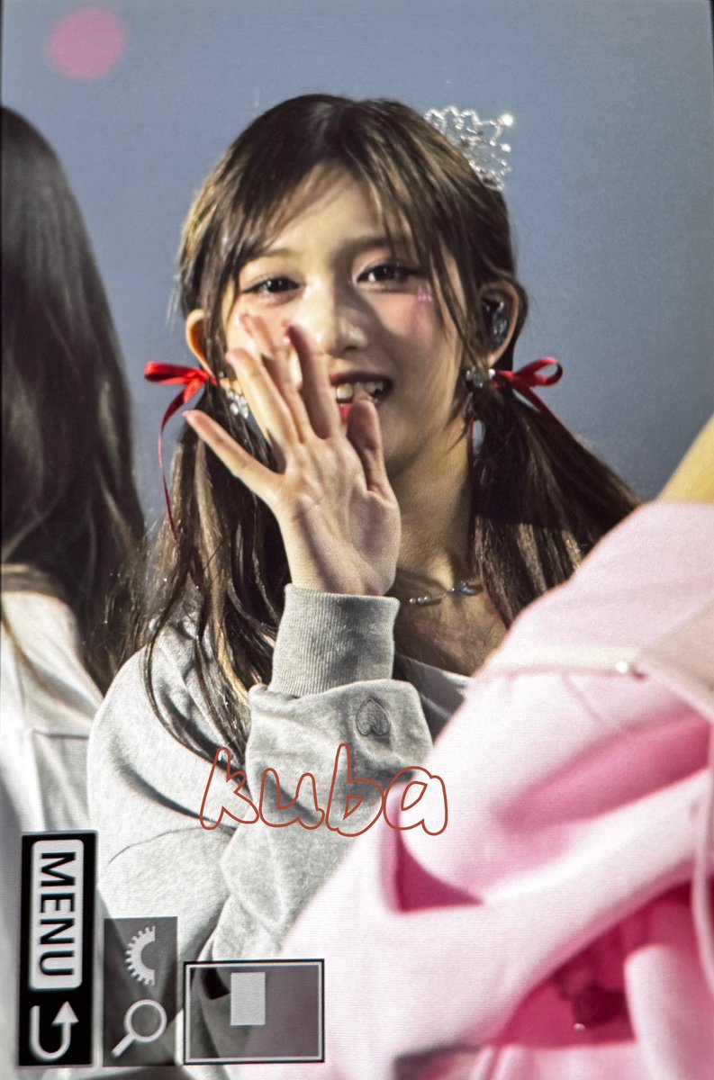 250406

#IVE #아이브 #アイヴ #이현서 #LEESEO #이서 #イソ