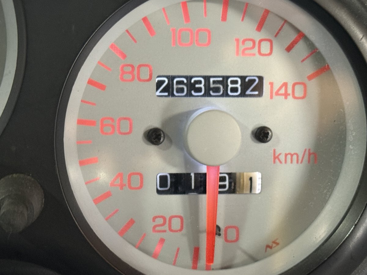 ＳＤＩ tweet media