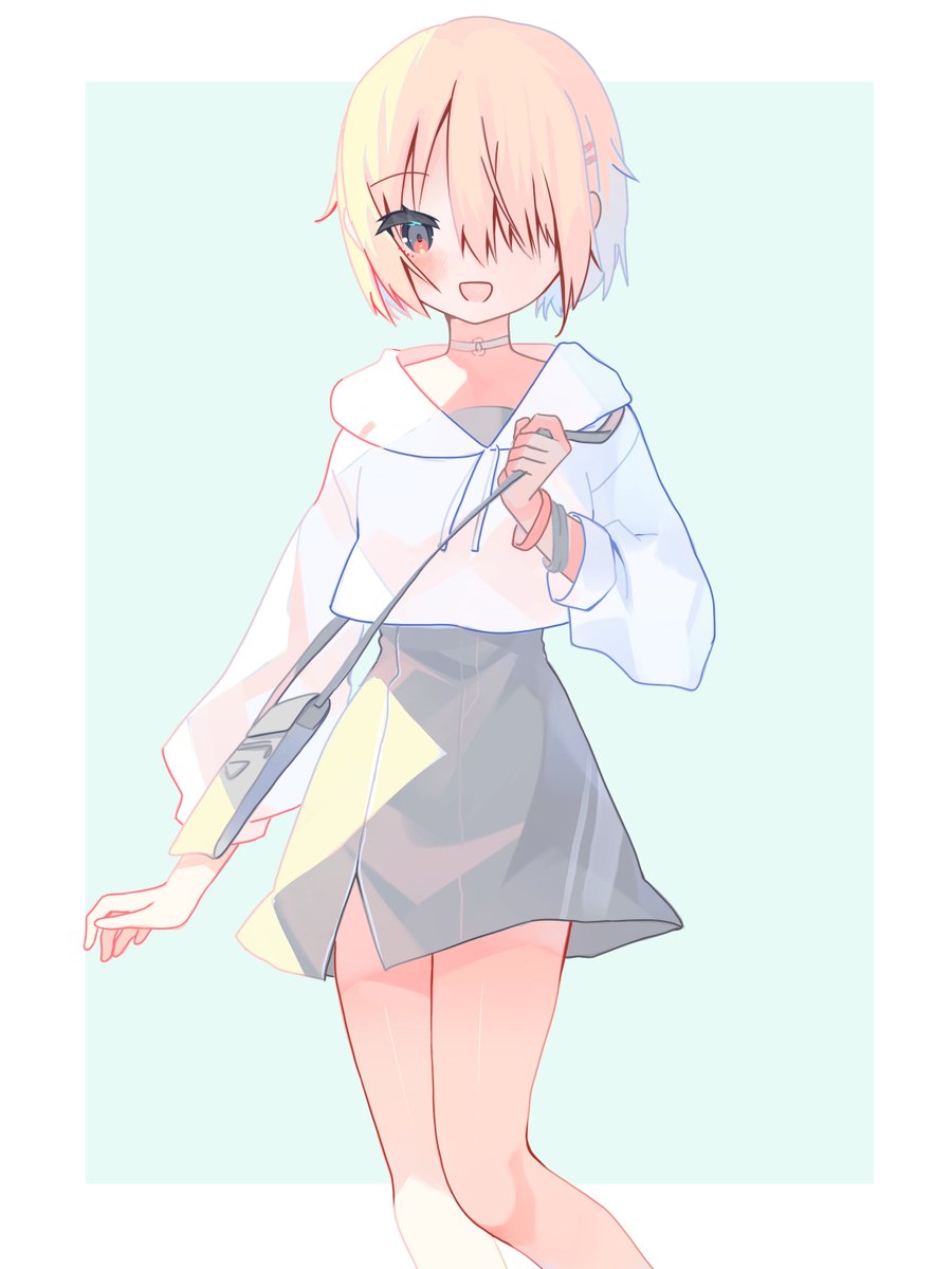 - (@sei_2023) on Twitter photo 