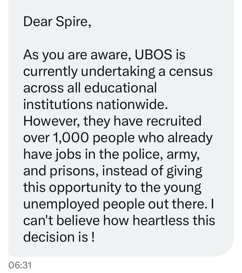 Jim Spire Ssentongo tweet media