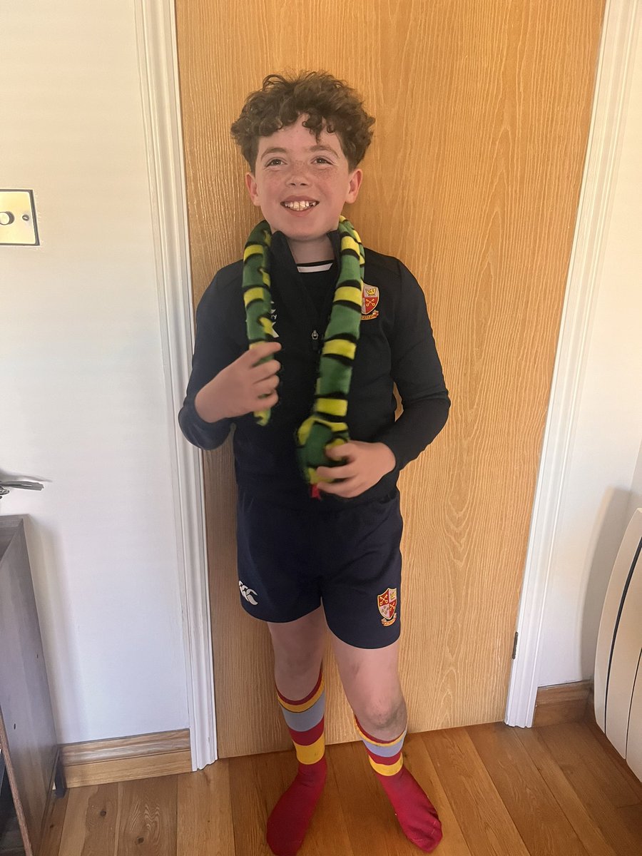 Andreajay1985's tweet photo. Man of the match 💙🏉 https://t.co/ClTVp080eJ