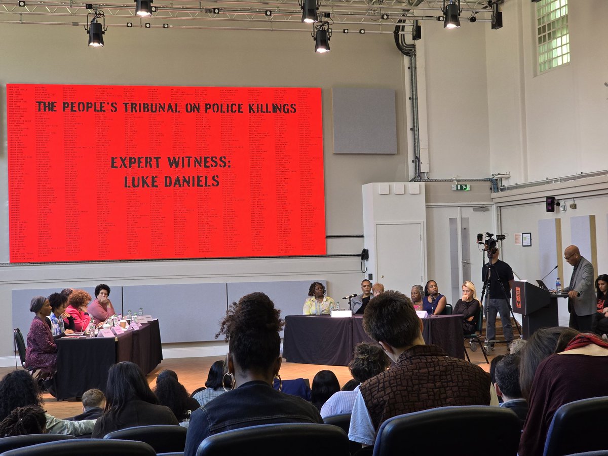 Rivers Coaching tweet media