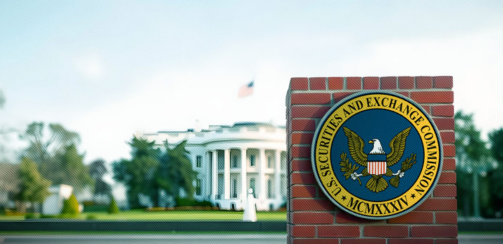 ChtCalls's tweet photo. SEC Acting Chair Uyeda Orders Crypto Regulation Review Under Trump’s Order
https://t.co/Zvo982bMO5
#SEC #CryptoRegulation #Uyeda #CryptoNews #TrumpOrder #CryptoPolicy #Blockchain #FinancialRegulation #CryptoMarket #SECReview #CryptoLaw #CryptoUpdate #RegulationNews https://t.co/qdArk1m2g9
