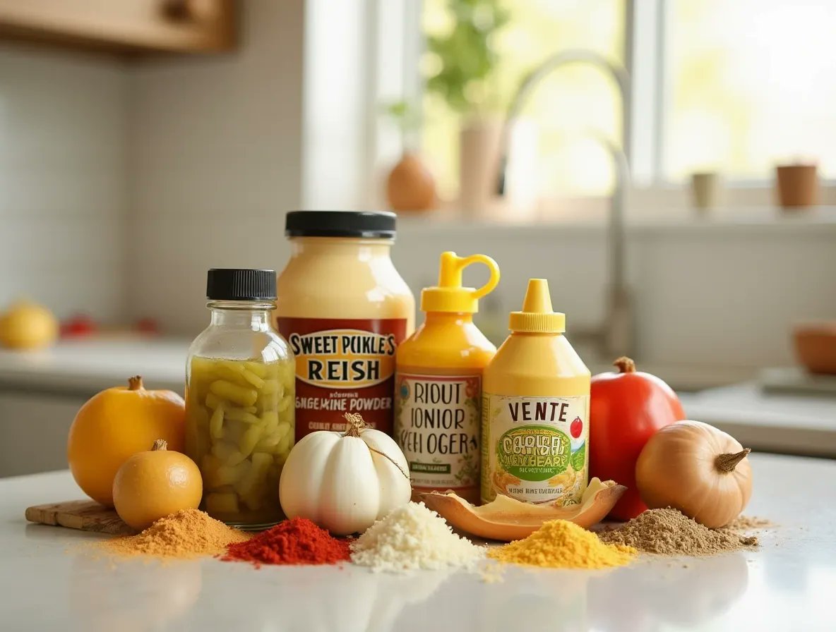 Cooking and Recipes tweet media