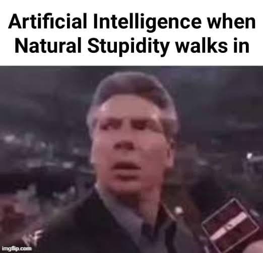 😶‍🌫️ tweet media