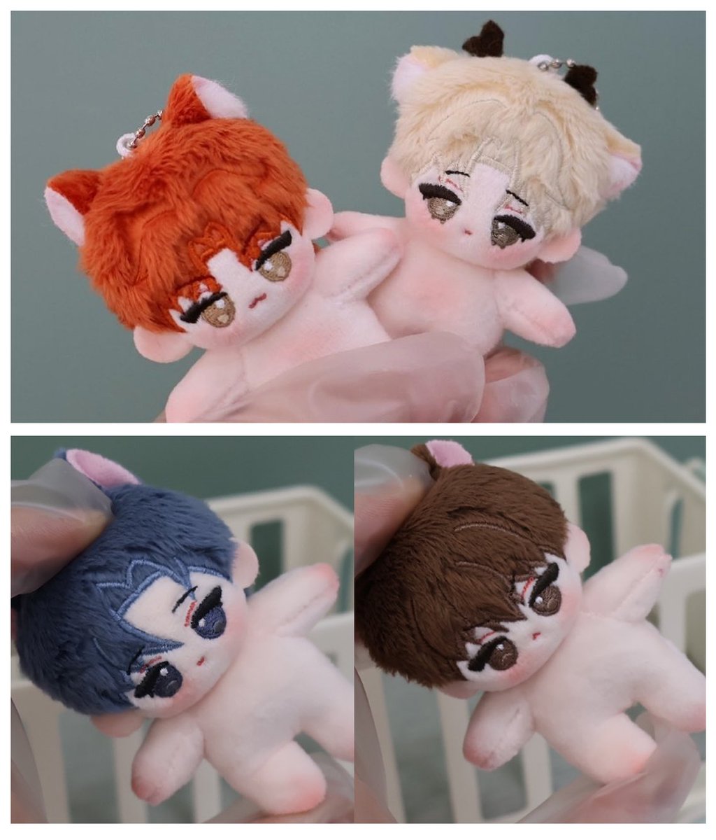 somsomttali1479's tweet image. 땅콩테슷따를 모아봐요