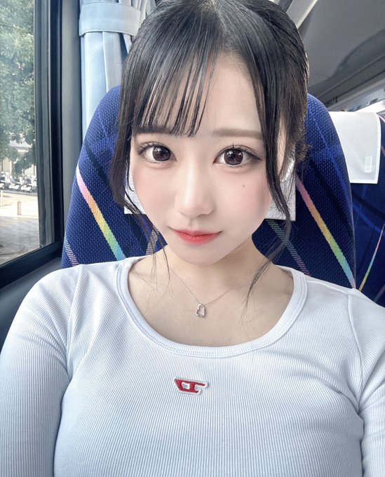 愛純百葉のTwitter画像50