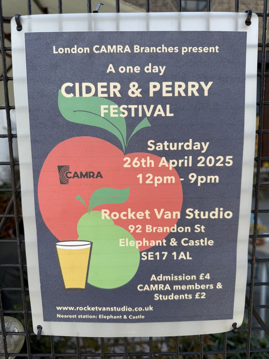 Walworth SE17 (@se17) on Twitter photo 