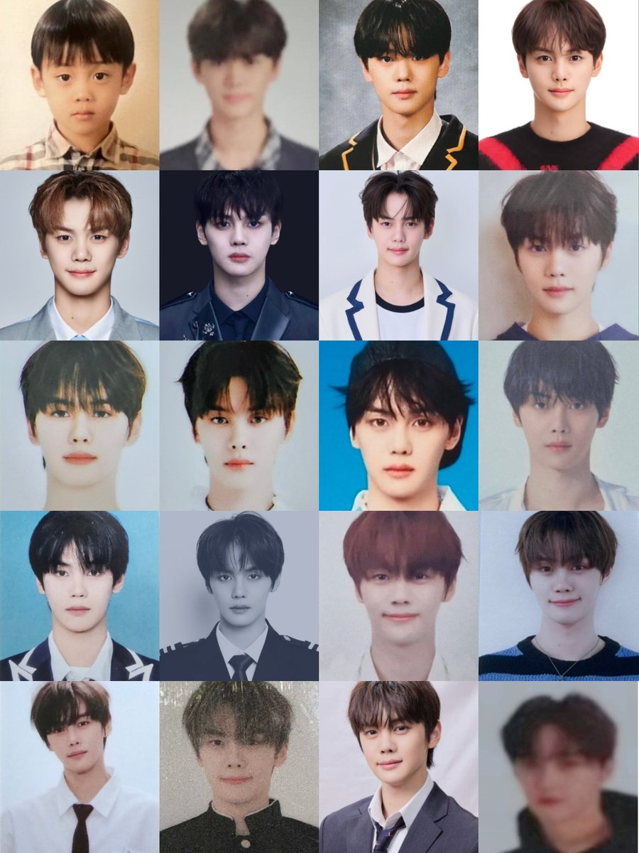 𝐑𝐚𝐢𝐧𝐟𝐚𝐥𝐥☔️ tweet media