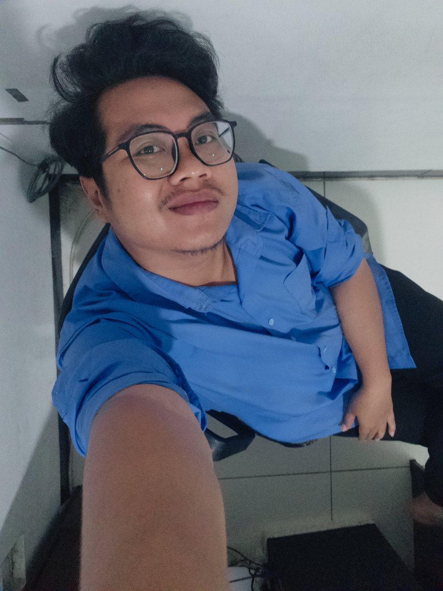 arsdnpov's tweet photo. saban hari yg diurusin drama mulu capek bgt perasaan https://t.co/gTEqMSRNmn