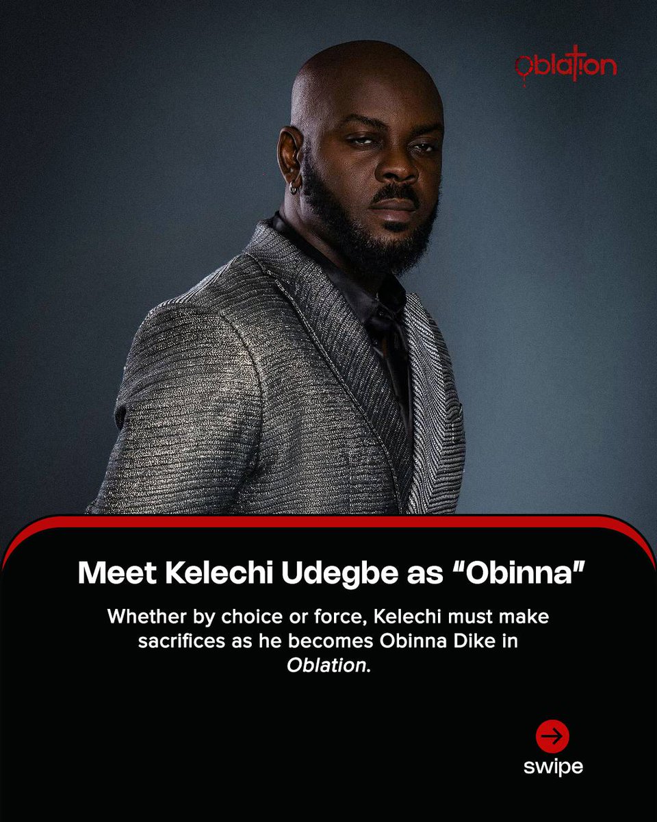 Two shoes production tweet media