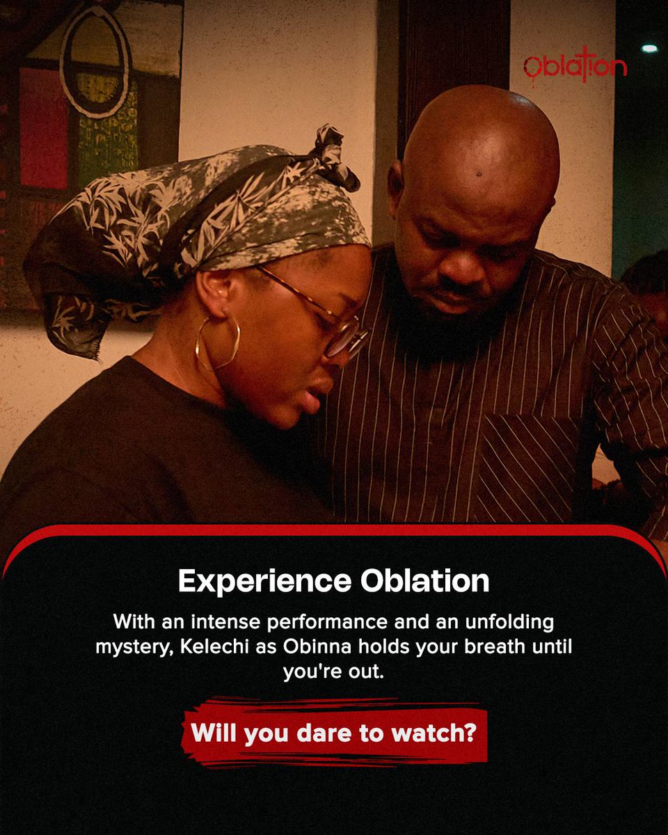 Two shoes production tweet media