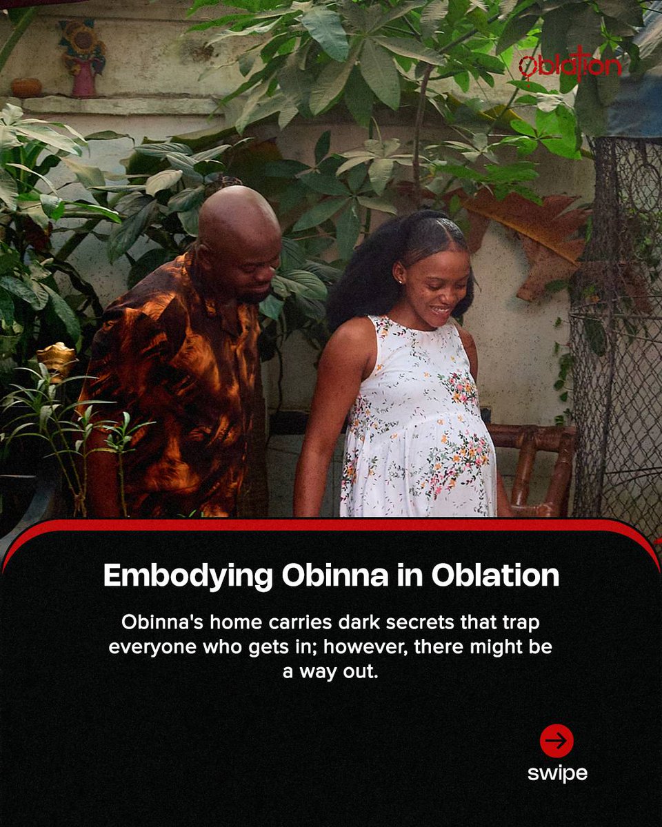 Two shoes production tweet media