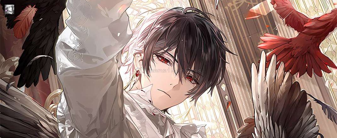 ( !2dfess ) 

Selamat sore.
Seorang pianis muda baru saja dibangkitkan penulis ini sedang mencari teman untuk menulis kisah bersama. Sila tinggalkan Kata Kunci/IC atau tekan tombol retweet jika ingin berteman. 

ー W-OC