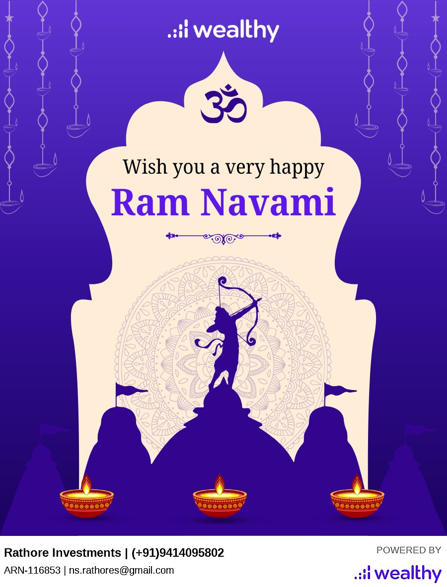 NsRathores's tweet photo. https://t.co/cyysBiUBHI