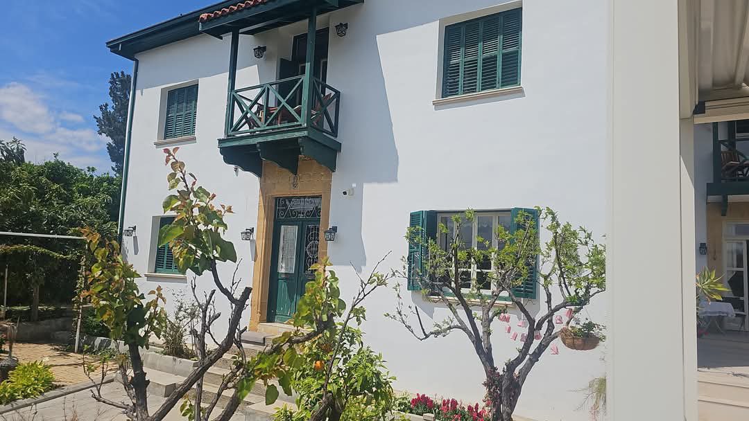 Kanser Araştırma Vakfı ve CENGO-V iş birliğinde düzenlenen " Kansere karşı ben de yürüyorum " 22. Orkide Yürüyüşü’ne K.K.T.C Cumhurbaşkanlığı Bilim ve Sağlık Komitesi başkanı Prof.Dr.Füsun Yıldız ile birlikte katıldım.