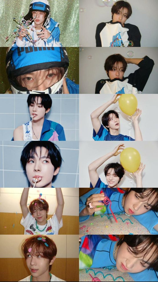 DAEGALCOMANIE's tweet photo. LUCU BGT DUH, YG TERAKHIR JUGA LUCU KAK SUNGKEM BGT SAMA WISHIE DAN TIM 🙏🙏🙏 https://t.co/9FNNF8NA9i