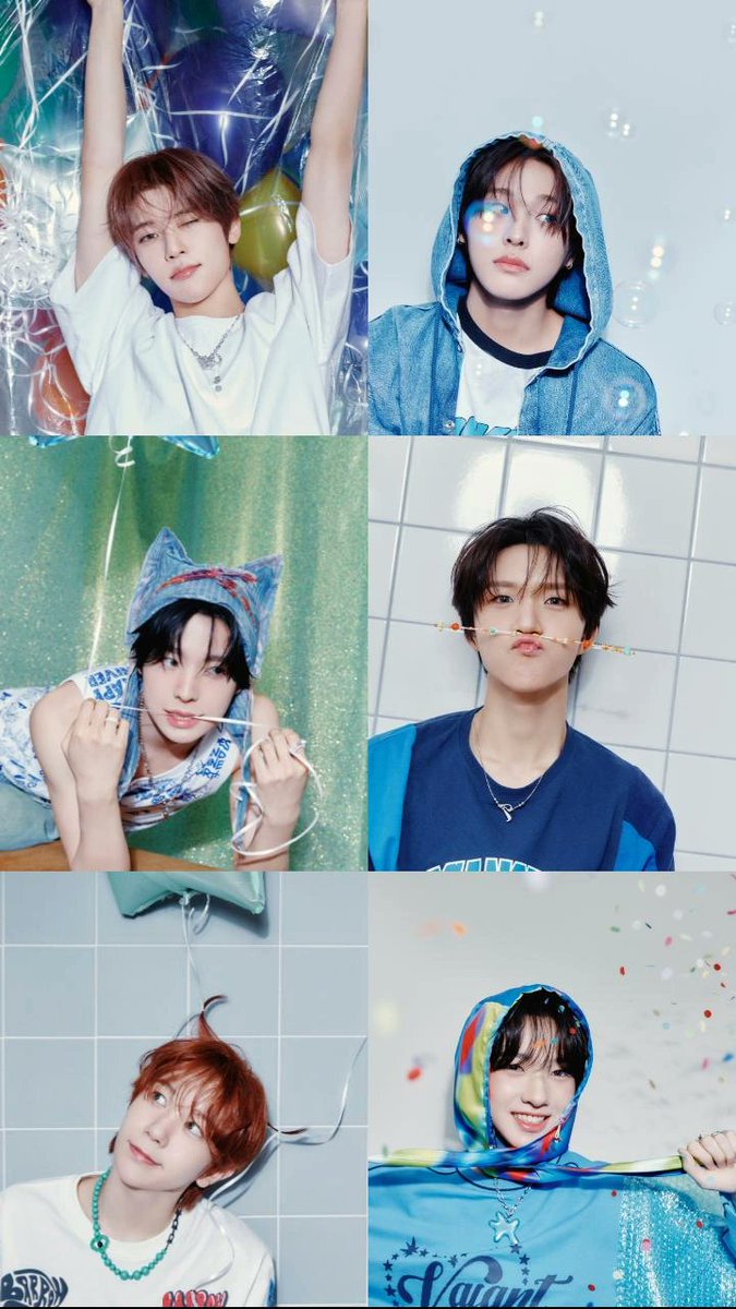 DAEGALCOMANIE's tweet photo. LUCU BGT DUH, YG TERAKHIR JUGA LUCU KAK SUNGKEM BGT SAMA WISHIE DAN TIM 🙏🙏🙏 https://t.co/9FNNF8NA9i