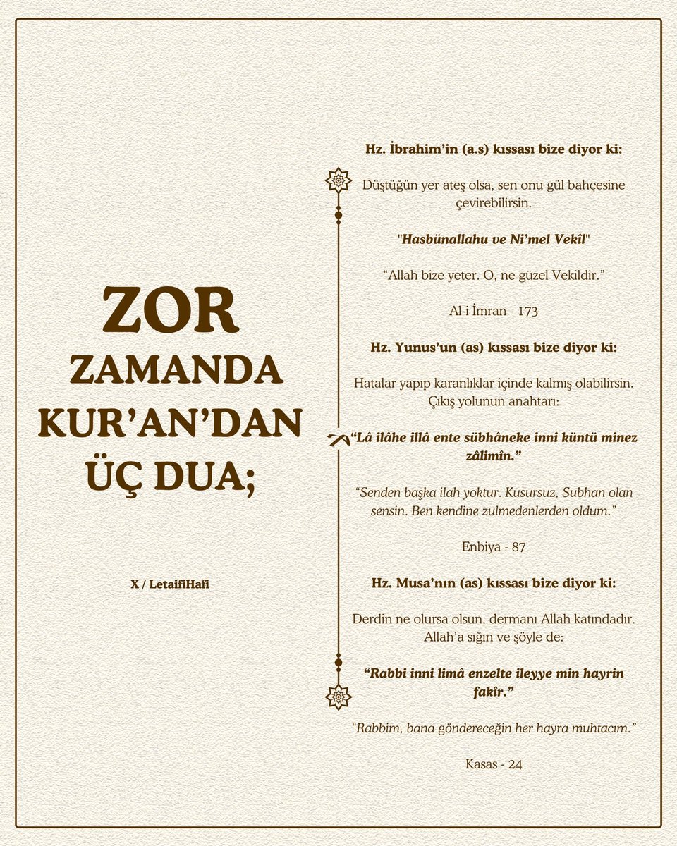 Söz Yükü tweet media