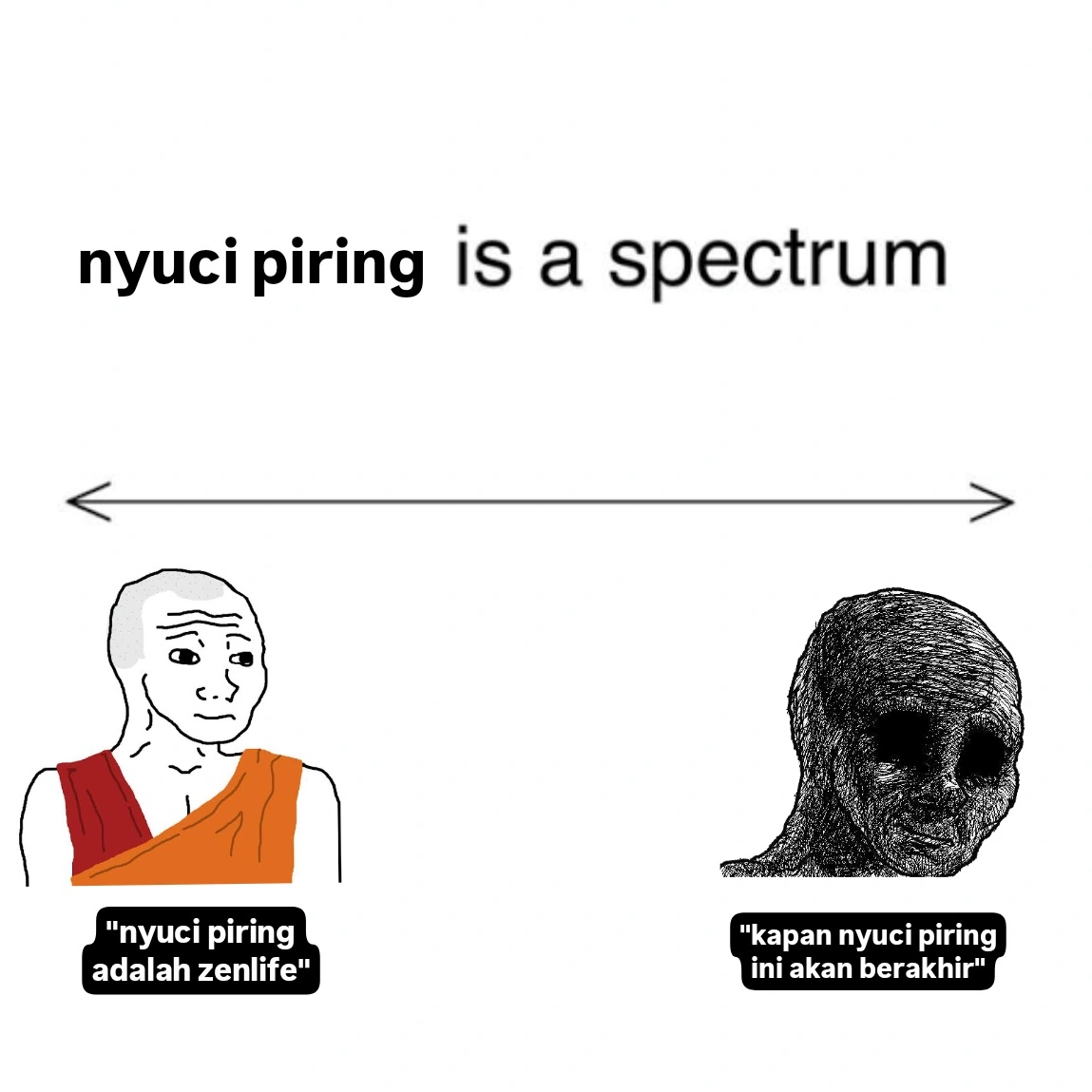 belajar nabung biar tweet media