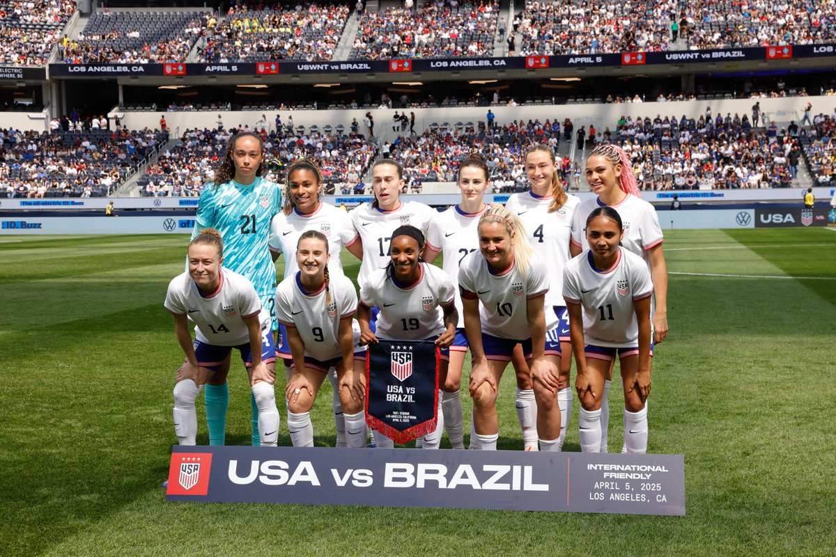 Amanda Scurlock tweet media