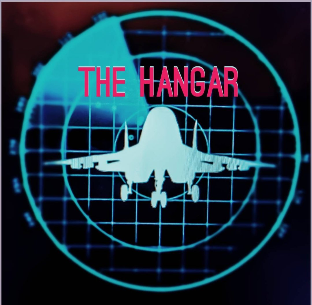 Future Pilot AKA (@futurepilotaka) on Twitter photo Radhika and I present our first edition of The Hangar <a href="/PaisleyArts/">Paisley Arts Centre</a> May23rd w/ <a href="/DuglasTStewart/">Duglas T Stewart / BMX Bandits</a> Takeover including music, film and surprises. We need to SELL OUT to put on more events. Please SHARE our news. renfrewshireboxoffice.ticketsolve.com/ticketbooth/sh… Radhika and I present our first edition of The Hangar <a href="/PaisleyArts/">Paisley Arts Centre</a> May23rd w/ <a href="/DuglasTStewart/">Duglas T Stewart / BMX Bandits</a> Takeover including music, film and surprises. We need to SELL OUT to put on more events. Please SHARE our news. renfrewshireboxoffice.ticketsolve.com/ticketbooth/sh…
