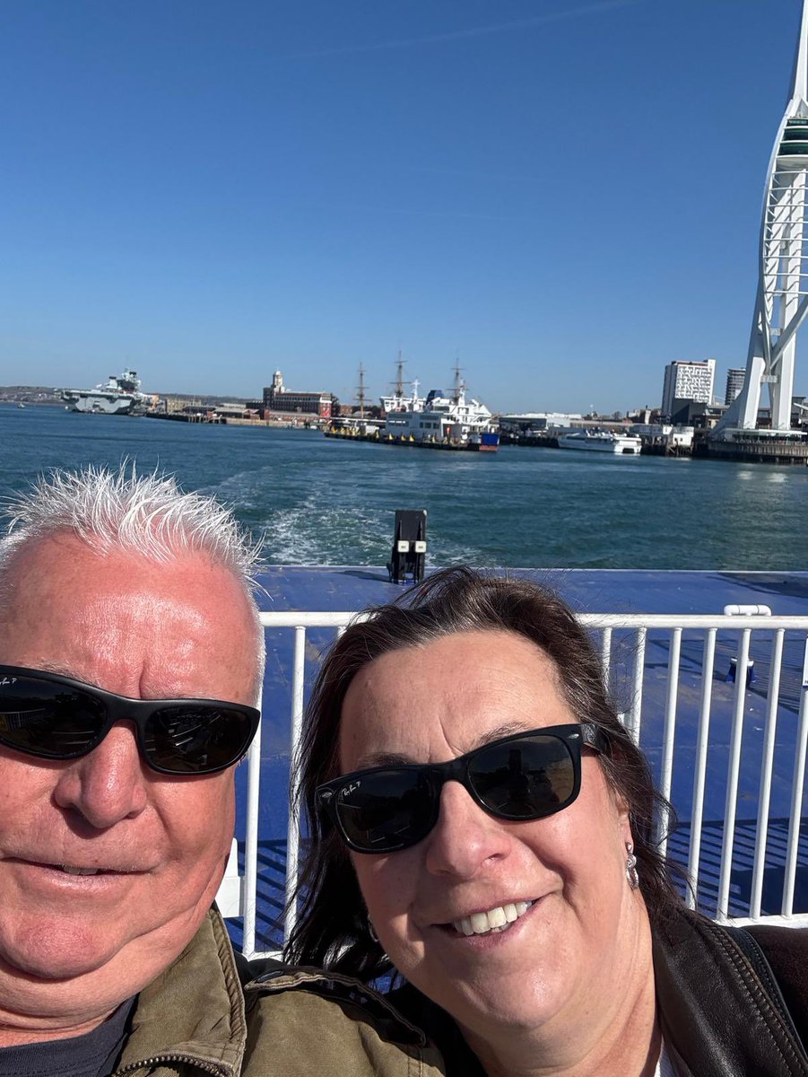 Paul Argyle tweet media