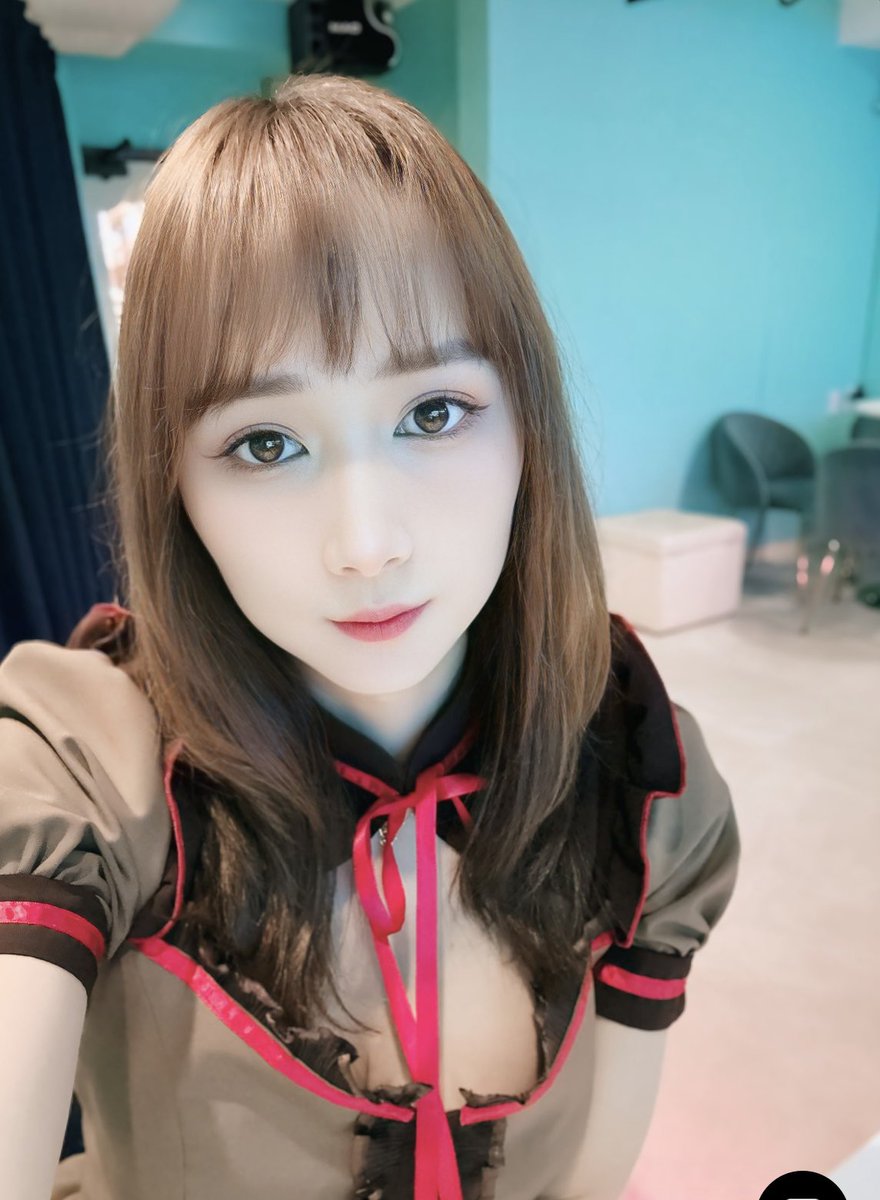 trangg_venus's tweet photo. 美味しいお酒と最高の音響でカラオケを満喫！
おしゃれな空間で友達とワイワイ、特別な夜を過ごそう
営業:20:00-last
場所: 7542-0085
大阪市中央区心斎橋筋2-2-31
迎賓館ビル1F https://t.co/QQSUrbUvJB