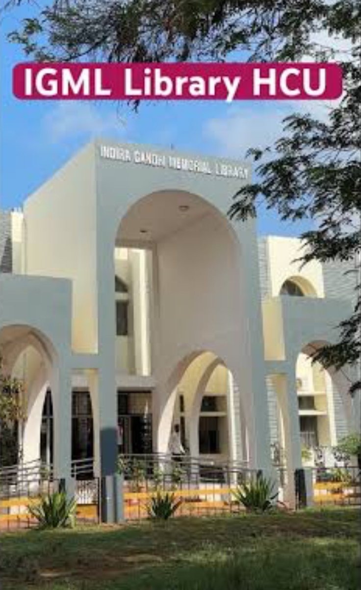 Harsh Raj tweet media