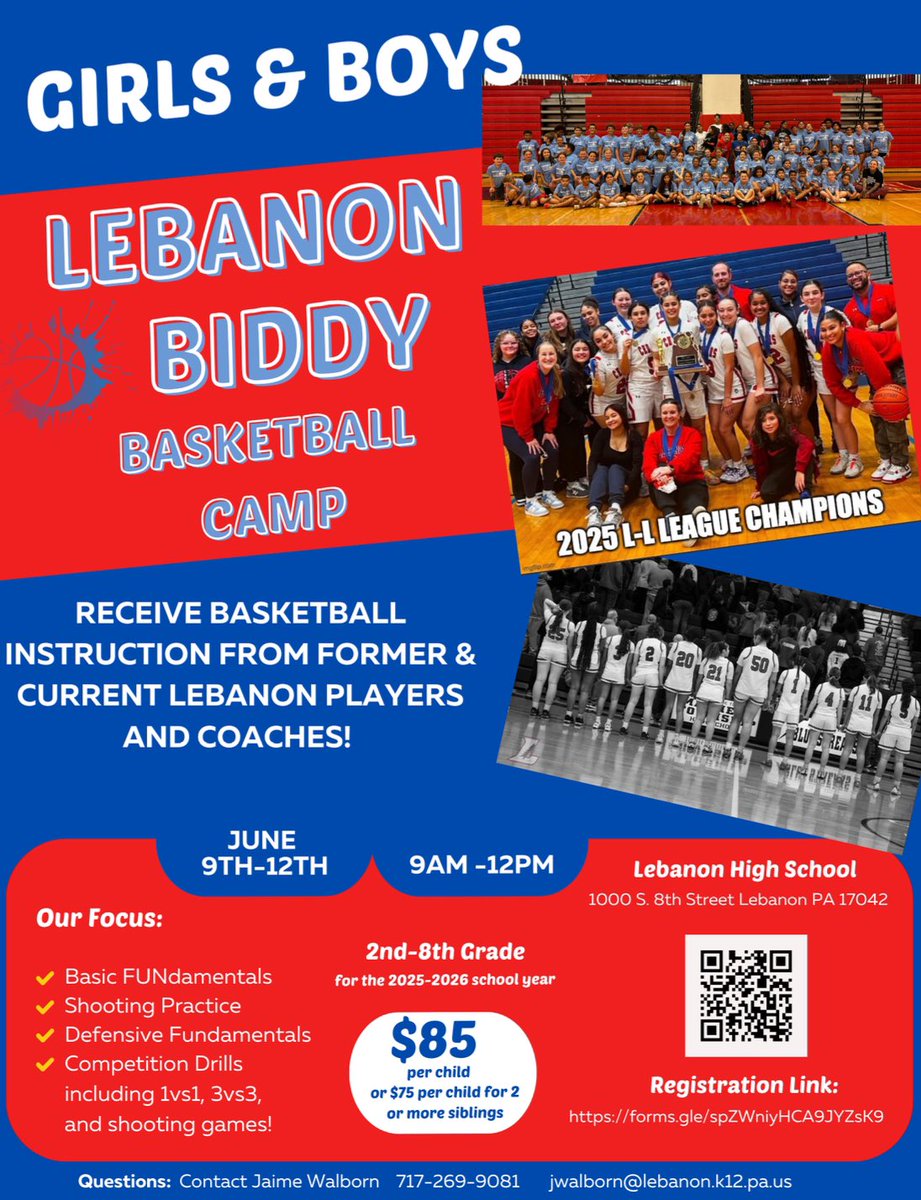 LebanonCEDARSGirlsBball (@bballlebanon) on Twitter photo 