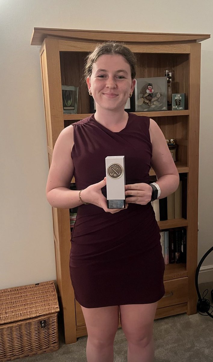 liv_forey tweet media