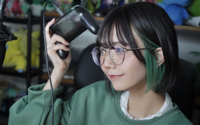 モンハン参加型🦎みんなおいで〜🫶🏻
https://t.co/zTHsoausSr https://t.co/d3xulZNQk5