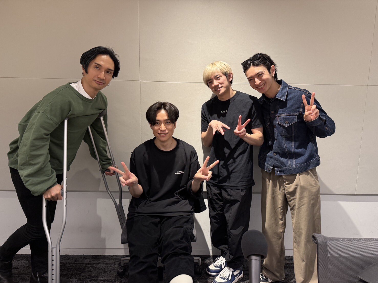 取引垢です❗️ (@t2jsb2nd_k3jsb) / X
