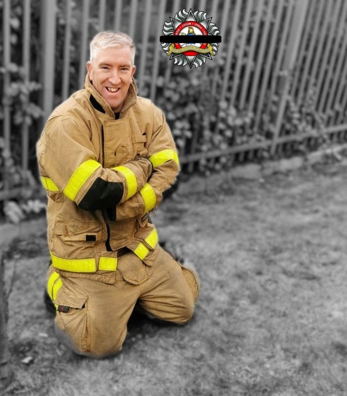 Dublin Fire Brigade tweet media