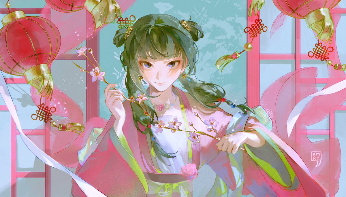 hi guys, i want to get on vgen in order to get commissions and to do that i need your help!🥹 i need 100 likes and 20 RT's on this post to get an invite code

i would highly appreciate your help #VGenCode 
my vgen acc: vgen.co/komarita