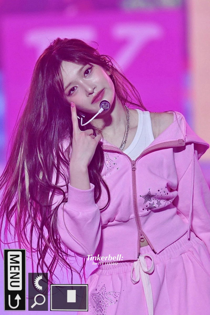 leehyunseo221's tweet image. 250406 𝙋𝙧𝙚𝙫𝙞𝙚𝙬

#IVE #아이브
#LEESEO #이서