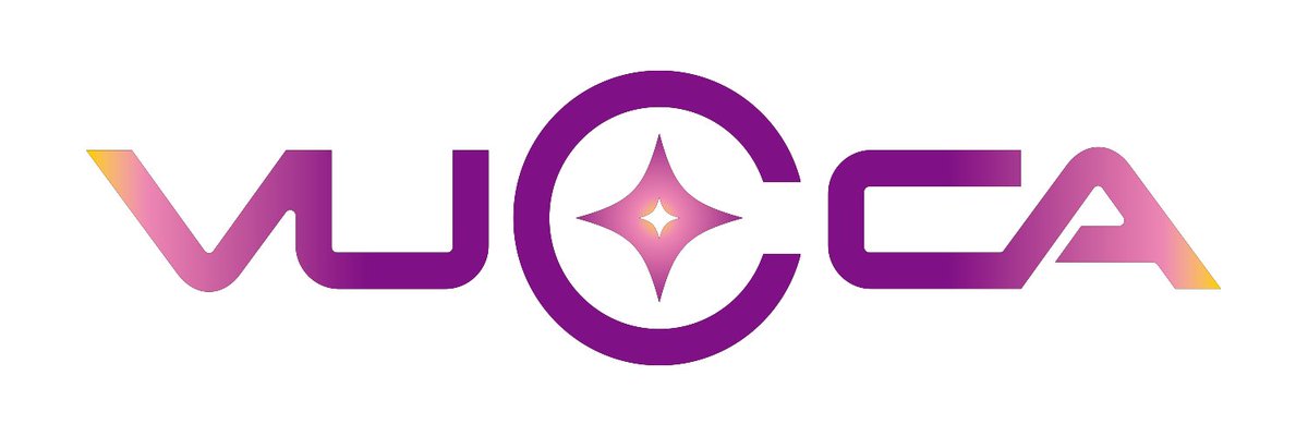 新ユニット VUCCA✧*。
新曲「オーバーフロー！」と各ソロ曲 #振付け させて頂きました！怒涛の振入れ皆本当に頑張りました。キャリアに勝る4人の人となりに何度も救われ癒やされました。ありがとう。絶対やるの。絶対に頑張るのよ。4人は♡応援よろしくお願いします♡
#温泉むすめライブフュージョン