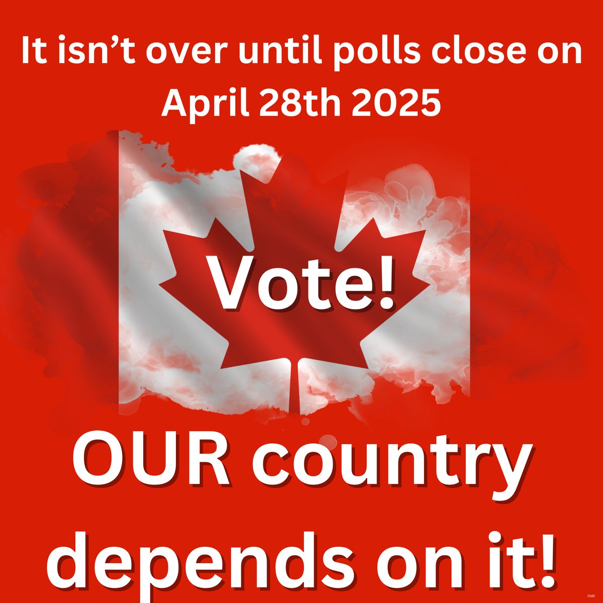 <a href="/DorisGrinspun/">Dr. Doris Grinspun 🇨🇦 RN, PhD, FAAN, O.ONT</a> <a href="/bk_belton/">BKBelton 🇨🇦</a> <a href="/LhamoDolkar2023/">Lhamo Dolkar</a> <a href="/jenniferyo49152/">jennifer yoon</a> <a href="/JimboStanford/">Jim Stanford</a> <a href="/KNugent4118/">KNugent4118 🇨🇦🇨🇦🇨🇦</a> <a href="/milly72810023/">milly</a> <a href="/JustinBrannan/">Justin Brannan</a> <a href="/liberal_party/">Liberal Party</a> <a href="/LiberalWoe_man/">💟🇨🇦DeeBee🐝🇨🇦💟</a> <a href="/DennisKendel/">Dennis Kendel</a> 🙋‼️