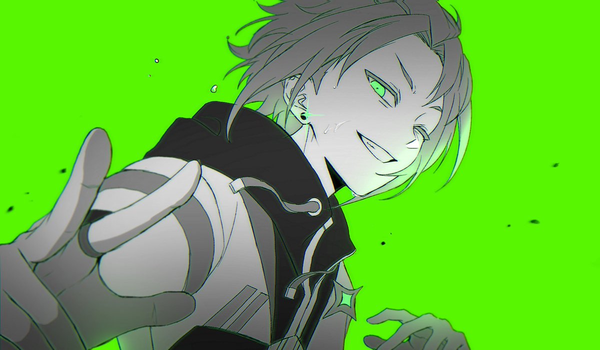 lumginq's tweet image. ピアス