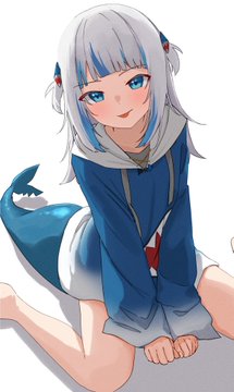 @kurushiro_1102