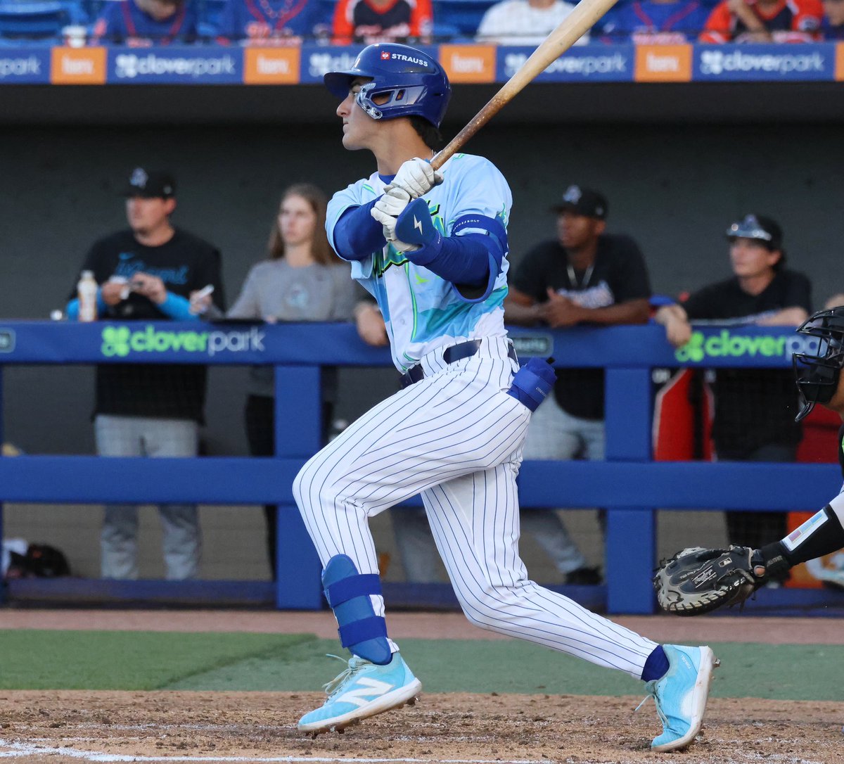 MetsMinors.Net tweet media